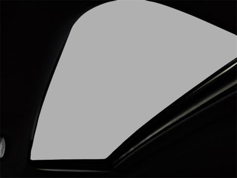 Certified 2025 Lexus RX 350 Premium image 16