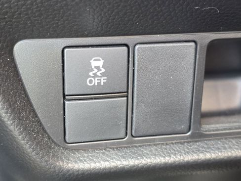 Used 2025 Honda HR-V Sport image 29