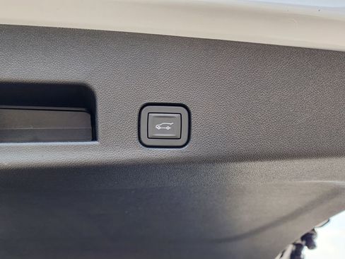 New 2026 GMC Acadia Elevation w/ Black Edition FWD image 50