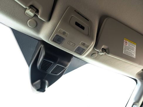 Used 2025 Ford Transit 350 148 High Roof Extended RWD image 25