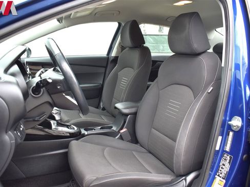 Used 2019 Kia Forte S image 11