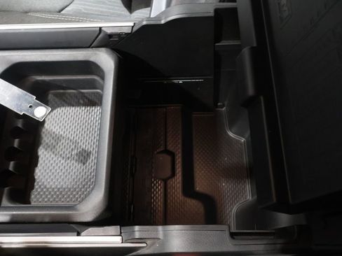 Used 2022 RAM 1500 Big Horn image 31