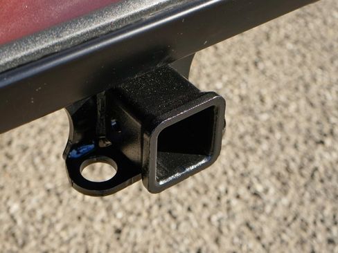 Used 2021 Chevrolet Silverado 3500 W/T w/ WT Convenience Package image 42