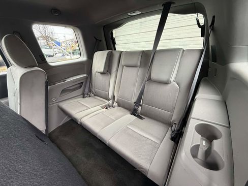 Used 2014 Honda Pilot EX image 21