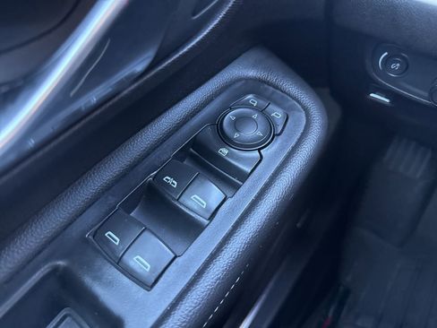 Used 2018 GMC Terrain Denali w/ Driver Alert Package II image 39