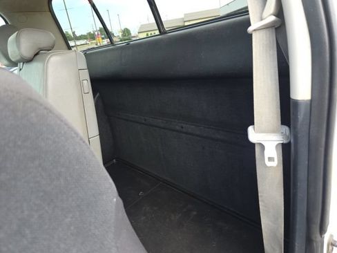 Used 2010 Toyota Tundra 4x4 Regular Cab Long Bed image 20