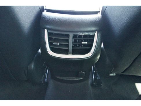 Used 2024 Chevrolet Malibu LT FWD image 15
