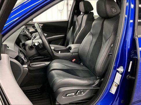 Used 2024 Acura RDX A-Spec image 21