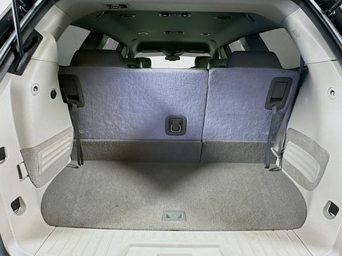 Used 2016 Buick Enclave Convenience FWD image 28