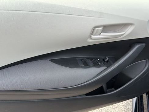 New 2026 Toyota Corolla LE w/ LE Premium Package image 21
