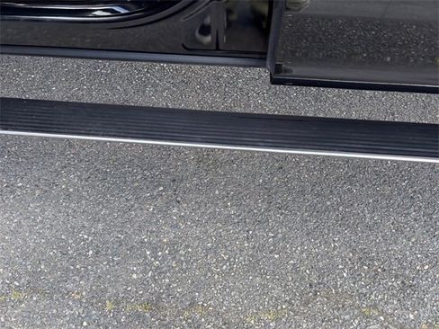 Used 2021 Ford F350 Platinum w/ Tremor Off-Road Package image 43