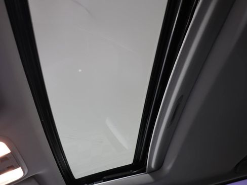 Used 2015 Honda Pilot EX-L image 22