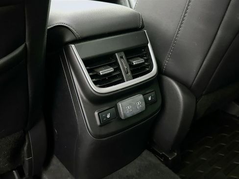 Used 2022 Subaru Outback Limited XT w/ Popular Package #2 image 28