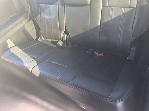 Used 2019 Dodge Grand Caravan GT FWD image 15