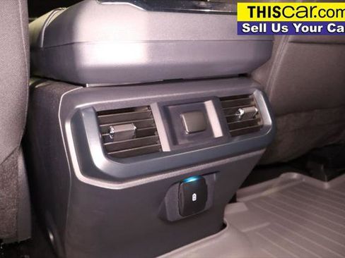 Used 2024 Ford F150 STX AWD/4WD image 26