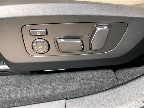 New 2026 BMW X3 xDrive30 AWD/4WD image 16