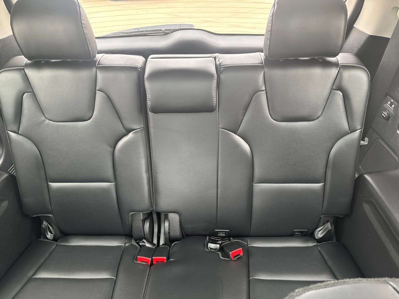 Used 2024 Kia Telluride SX AWD/4WD image 32