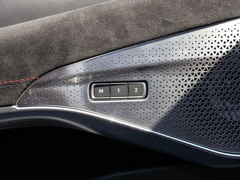 New 2026 Lotus Emira SE image 20