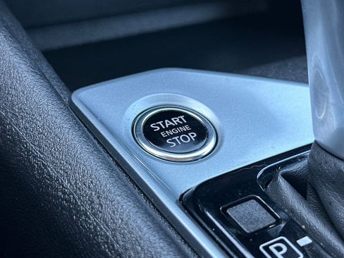 Used 2025 Nissan Altima 2.5 SV FWD image 22