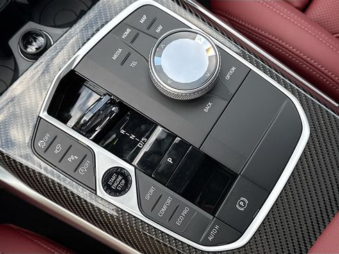 New 2026 BMW M440i w/ Premium Package RWD image 29