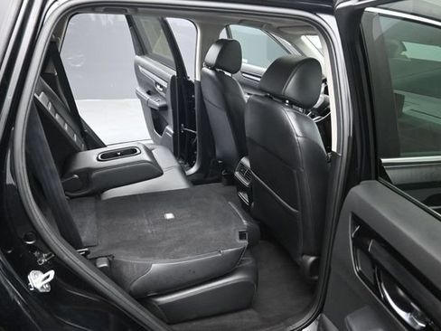 Used 2024 Honda CR-V EX-L image 28