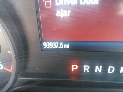 Used 2026 Ford F350 XLT AWD/4WD image 5