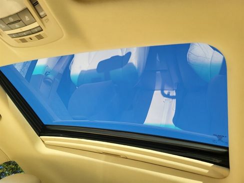 Used 2011 Lexus RX 350 AWD image 16