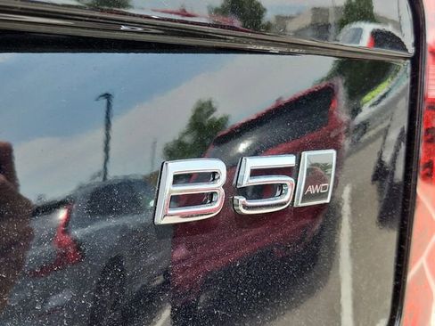 New 2026 Volvo XC90 B5 Plus image 16