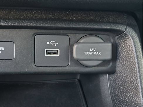 Used 2023 Honda Civic Sport image 26