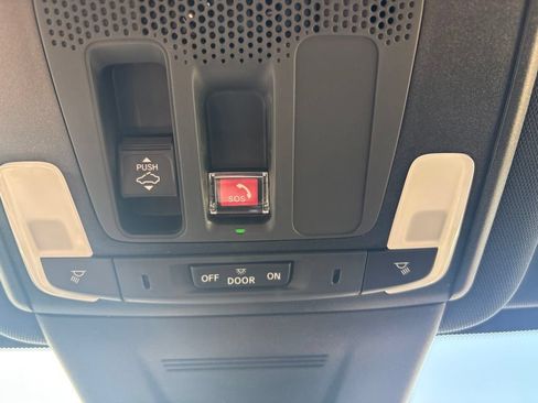 Certified 2026 Honda CR-V Sport Touring image 25