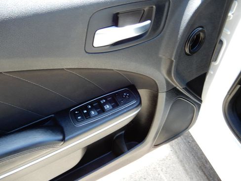 Used 2021 Dodge Charger R/T RWD image 22