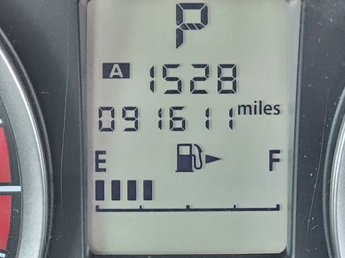 Used 2016 Subaru Forester 2.5i w/ Alloy Wheel Package image 29