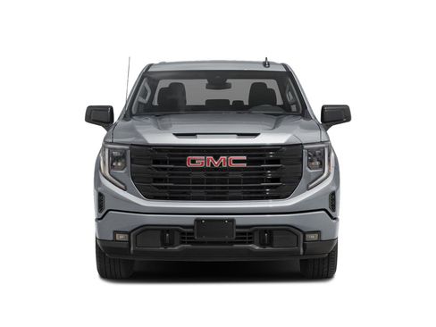 New 2026 GMC Sierra 1500 Elevation AWD/4WD image 28