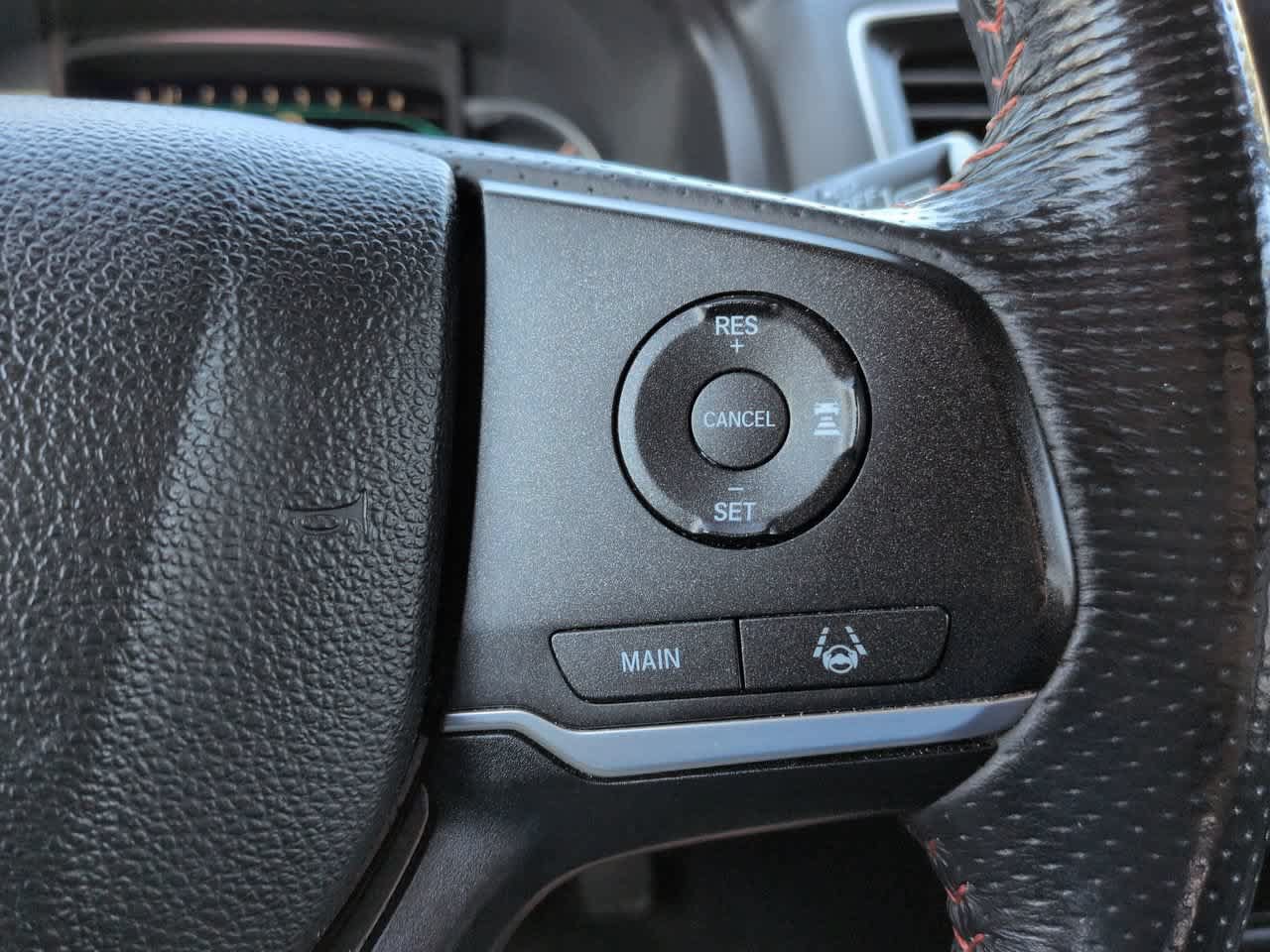 Used 2022 Honda Pilot TrailSport image 27