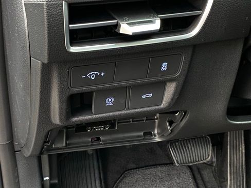 New 2026 Hyundai Sonata SEL FWD image 13