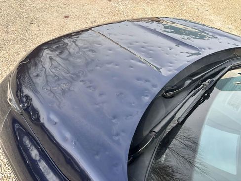 Used 2022 Mitsubishi Outlander SEL image 16