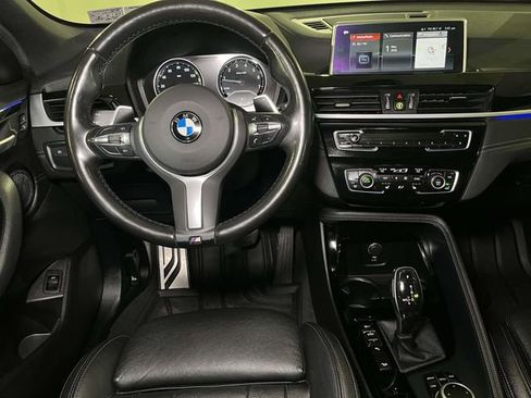 Used 2020 BMW X2 M35i w/ Premium Package AWD/4WD image 27
