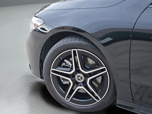 Certified 2026 Mercedes-Benz CLA 250 image 24