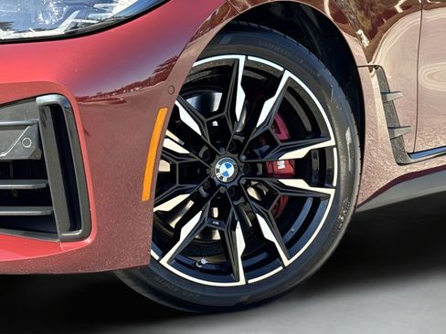 Certified 2023 BMW M440i Gran Coupe w/ Premium Package image 14