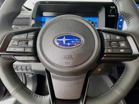 New 2026 Subaru Outback Premium AWD/4WD image 13