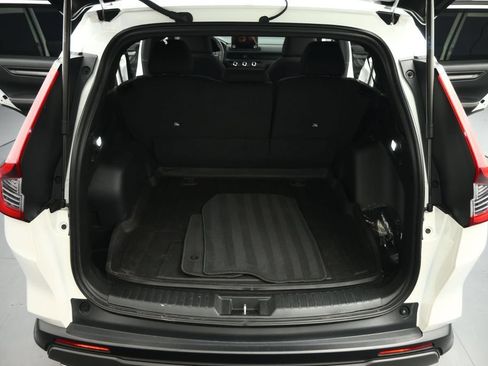 Used 2024 Honda CR-V Sport image 62