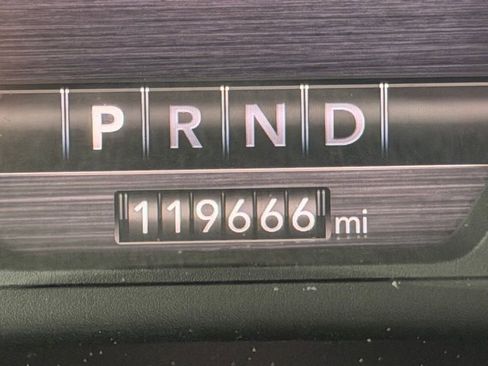 Used 2020 RAM 1500 Laramie w/ Sport Appearance Package image 35