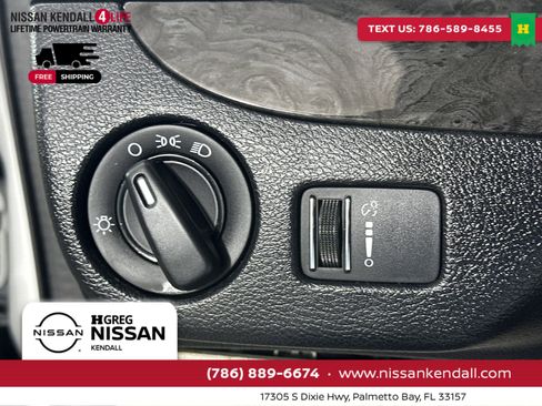 Used 2019 Dodge Grand Caravan SE image 22