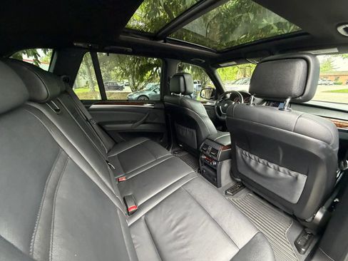 Used 2013 BMW X5 xDrive35i AWD/4WD image 18