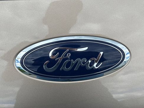 Used 2021 Ford Escape SEL AWD/4WD image 44