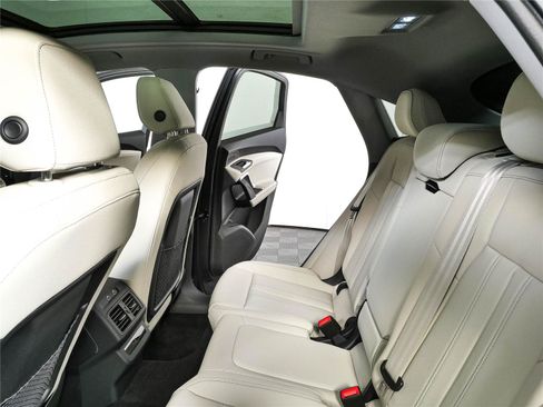 New 2026 Audi Q5 Premium AWD/4WD image 22