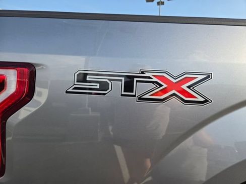 Used 2020 Ford F150 XL w/ Equipment Group 101A Mid RWD image 13