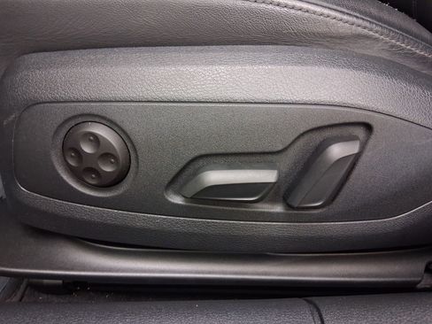 Used 2020 Audi A5 2.0T Premium Plus w/ Premium Plus image 13