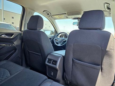 Used 2019 Chevrolet Equinox LT FWD image 13