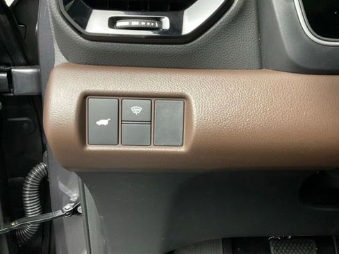 New 2026 Honda Pilot Elite image 13